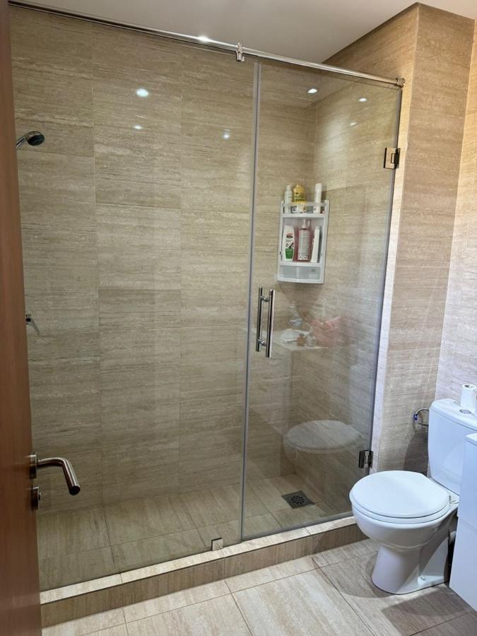 Appartement Prestigia Golf City Marrakech - Porte Agate - Gated Community Rez-De-Jardin マラケシュ エクステリア 写真